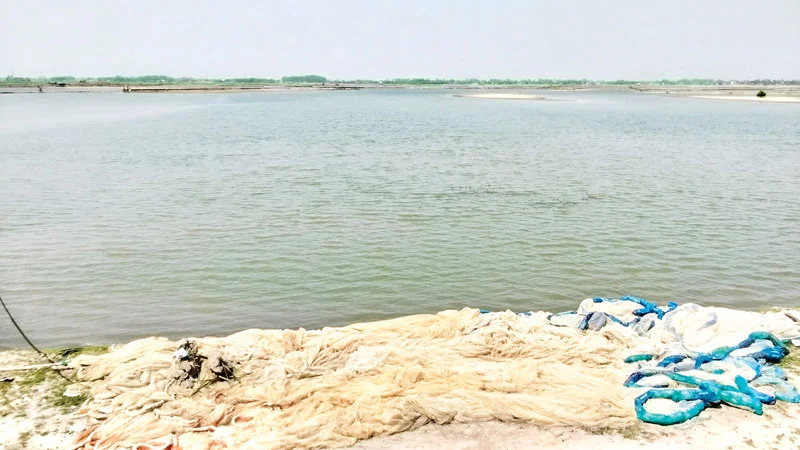 Jan 2025/Feb 2025/untitled-11-1741374105.webp